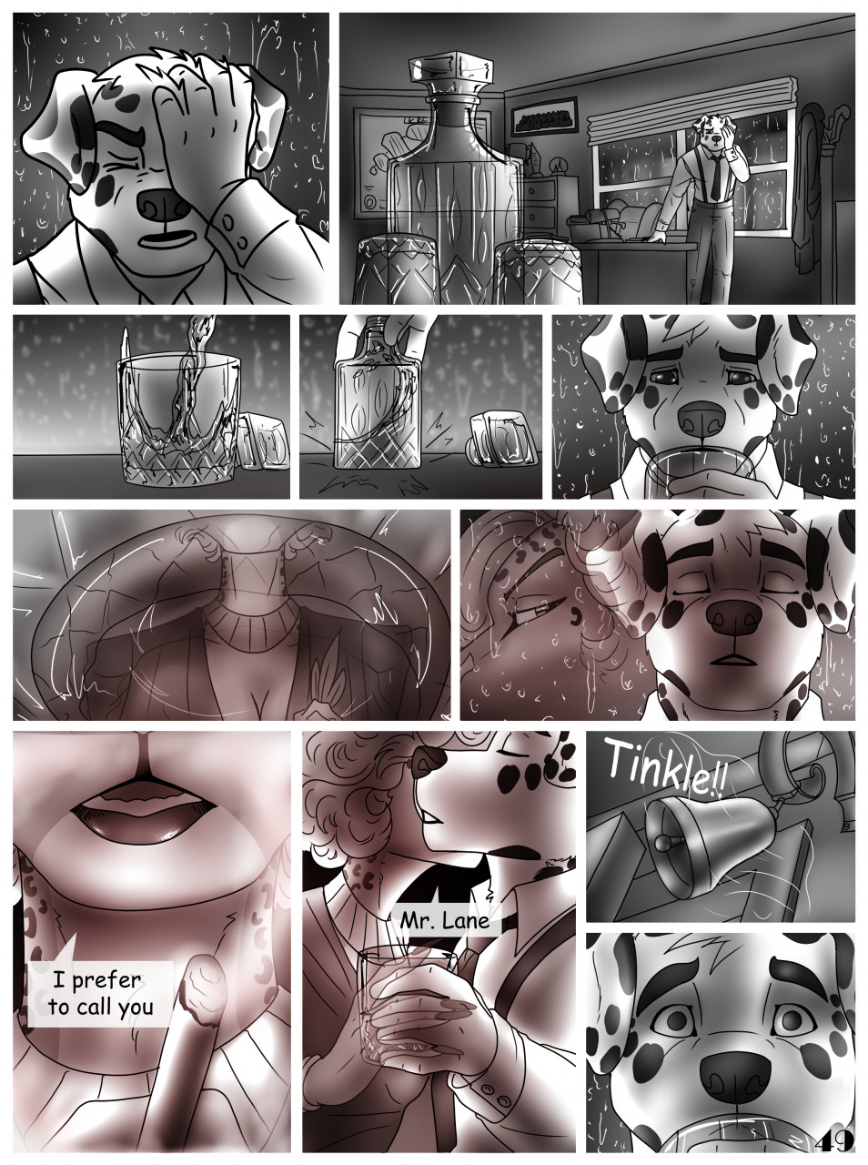 Page 50